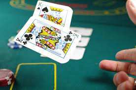 Как войти на сайт Casino Bitz