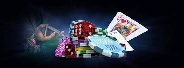 Онлайн казино Casino Bitz