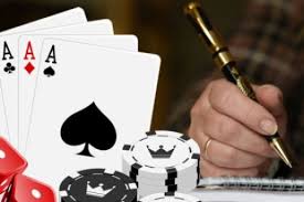 Официальный сайт Casino Bitz