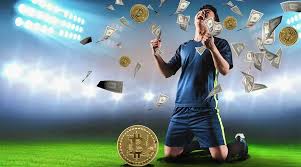 Как войти на сайт Casino Lex