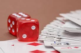 Зеркало Casino Bitz
